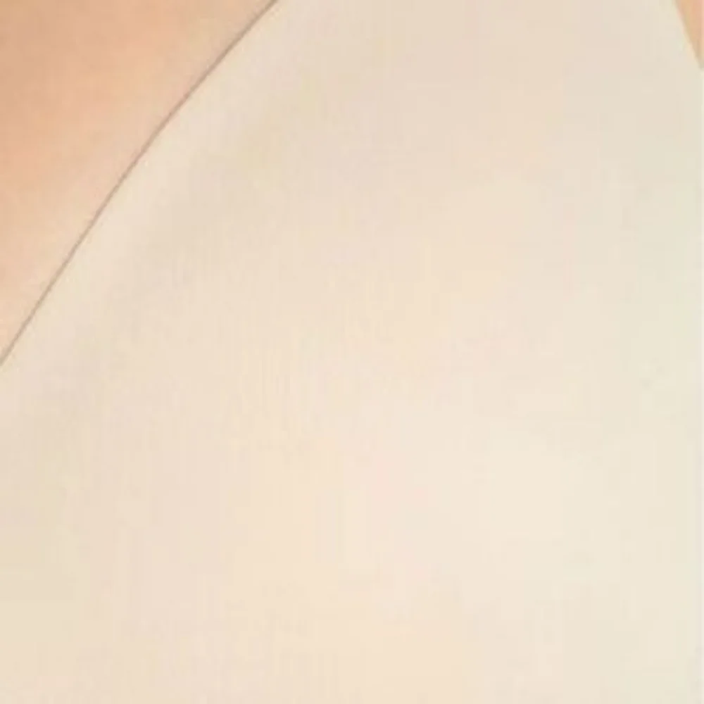 Wacoal Flawless Comfort Seamless Underwire Bra 34DD